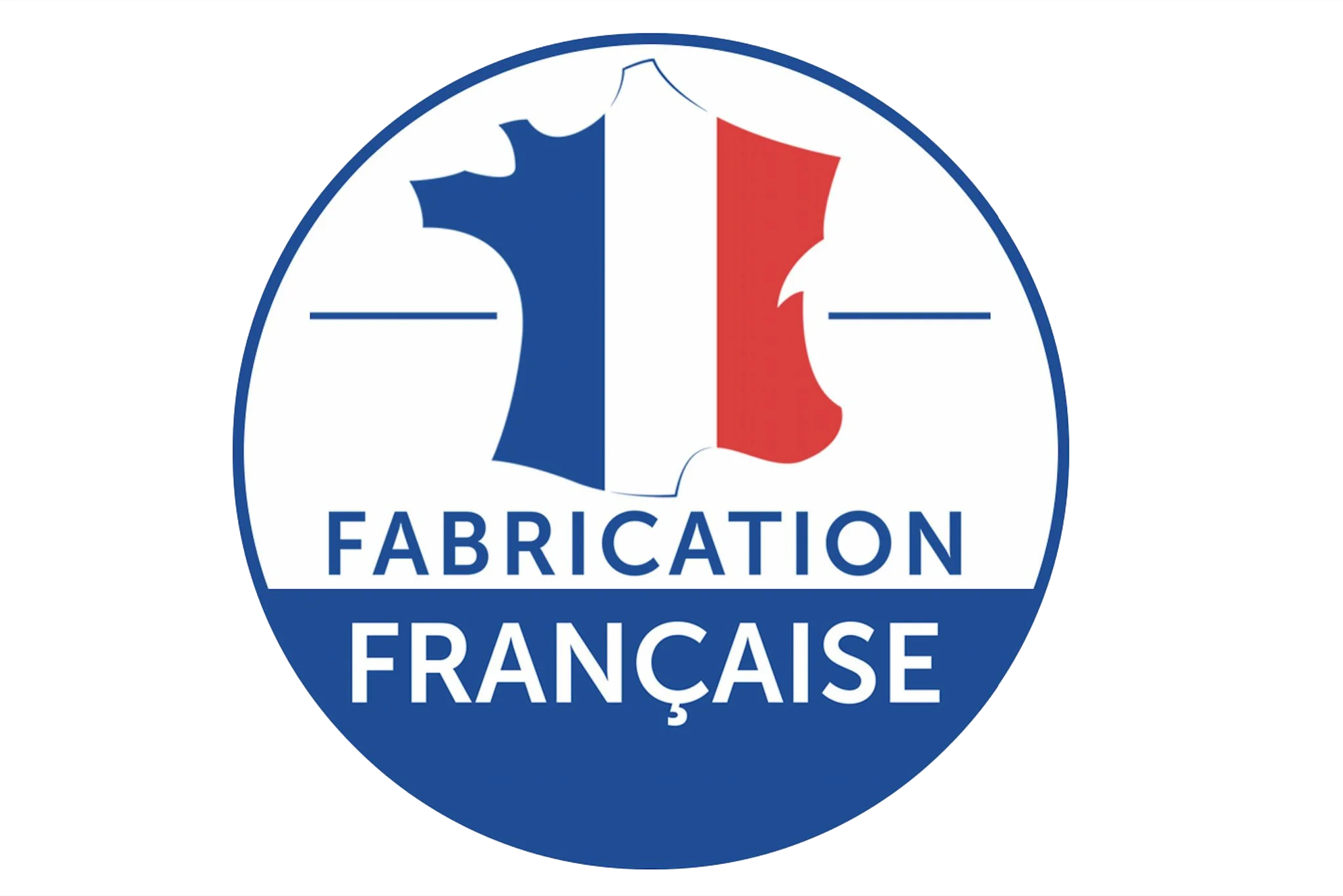 Rénovateur de façades